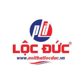 Hình ảnh nhóm sản phẩm Phương Thiên Lộc