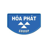 Hình ảnh nhóm sản phẩm Hòa Phát