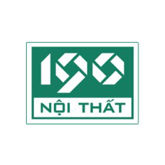 Hình ảnh nhóm sản phẩm Nội Thất 190