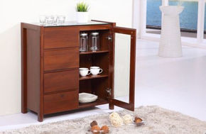 Hình ảnh nhóm sản phẩm Gỗ gia dụng khác