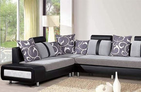 Hình ảnh nhóm sản phẩm Sofa Góc