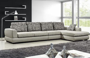Hình ảnh nhóm sản phẩm Sofa Góc Chữ L