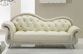 Hình ảnh nhóm sản phẩm Sofa Tân Cổ Điển