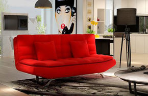 Hình ảnh nhóm sản phẩm Sofa Giường