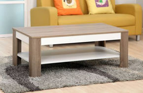 Hình ảnh nhóm sản phẩm Bàn Sofa