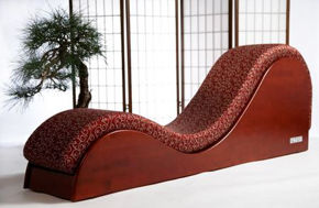 Hình ảnh nhóm sản phẩm Sofa Tình Yêu