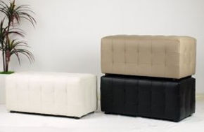 Hình ảnh nhóm sản phẩm Sofa Đôn