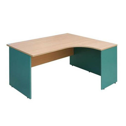 Hình ảnh của Bàn vàng xanh SVL16