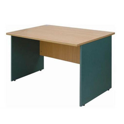 Hình ảnh của Bàn vàng xanh SV150