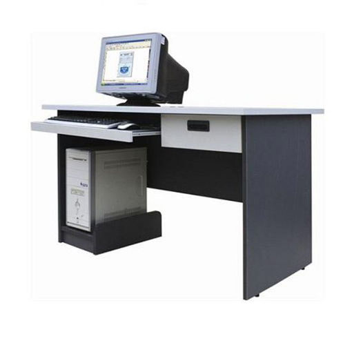 Hình ảnh của Bàn ghi chì HP204HL