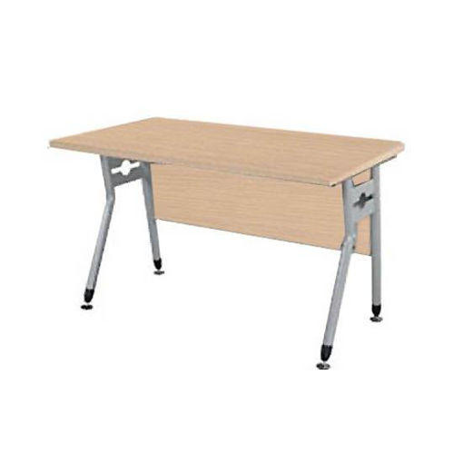 Hình ảnh của Bàn nhân viên HR120C1