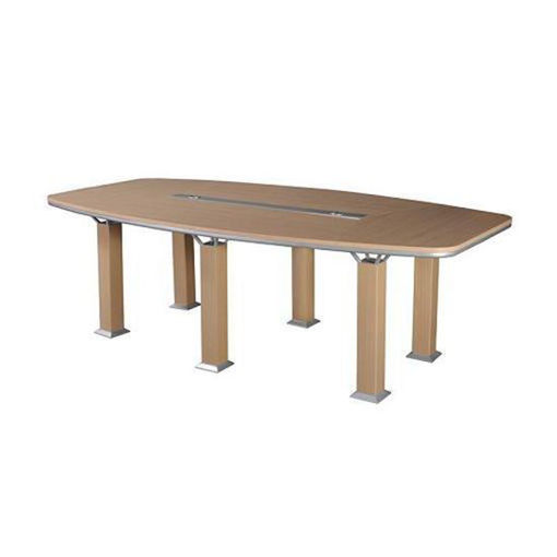 Hình ảnh của Bàn họp HRH2412H2