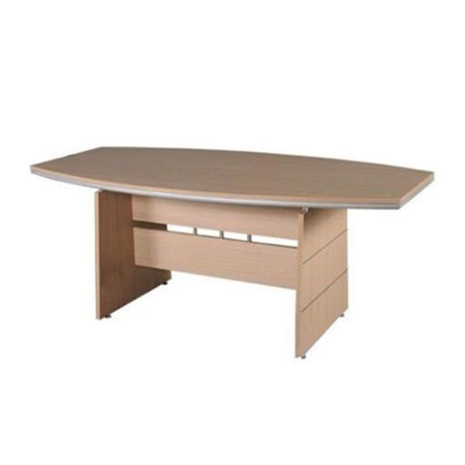 Hình ảnh của Bàn họp HRH2010