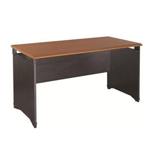 Hình ảnh của Bàn New Trend NT1800K