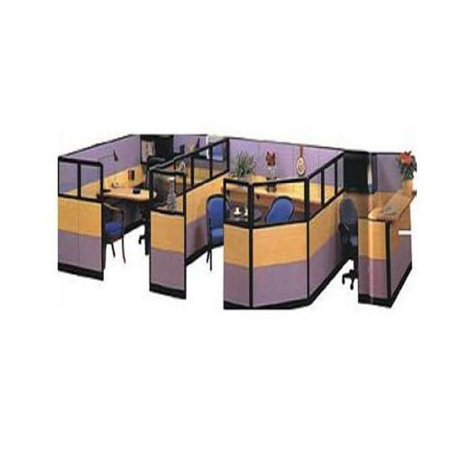 Hình ảnh của Vách ngăn VNLB10