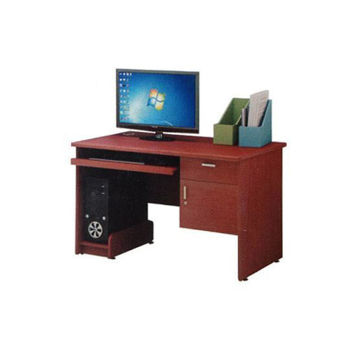 Hình ảnh của Bàn nhân viên OD1200E