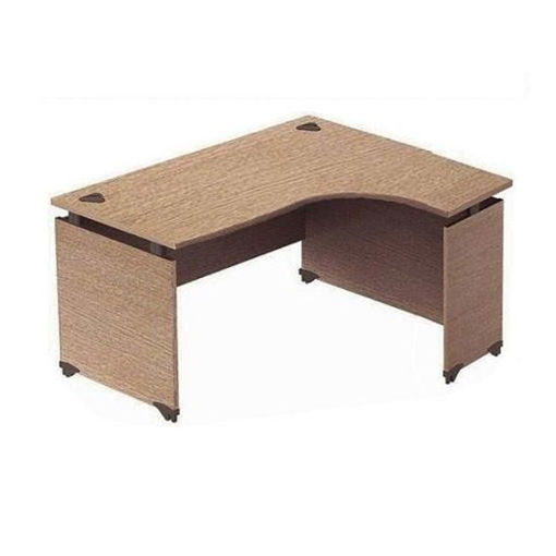 Hình ảnh của Bàn làm việc ATL16K