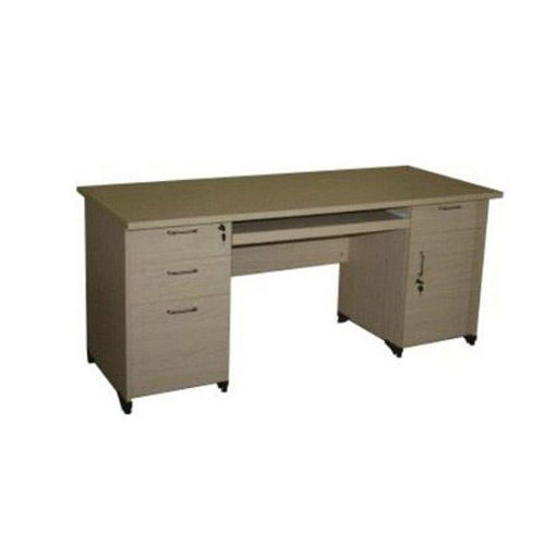 Hình ảnh của Bàn làm việc AT160HL1