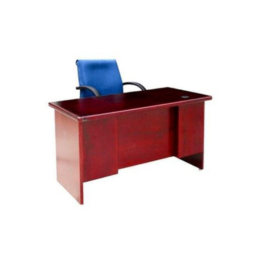 Hình ảnh của Bàn trưởng phòng ET1400C