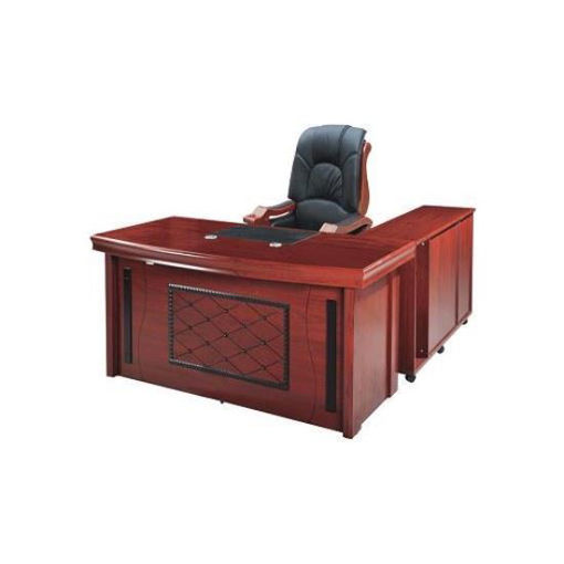 Hình ảnh của Bàn giám đốc DT1890H26+HOC