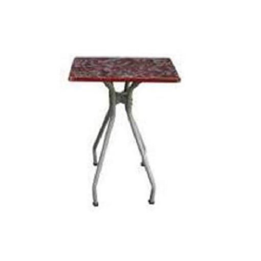 Hình ảnh của Bàn cafe BCF101M