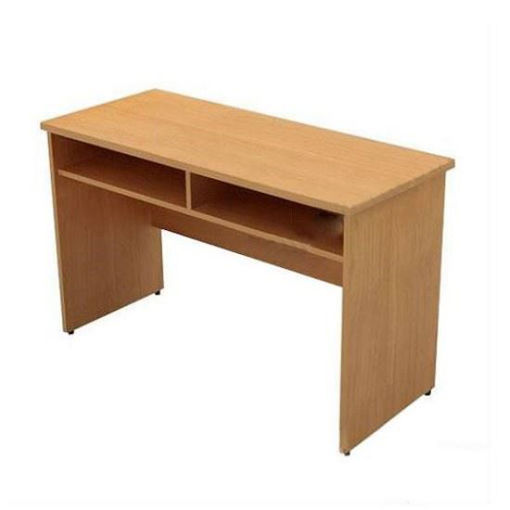 Hình ảnh của Bàn hội trường SV1450L