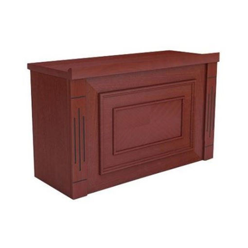 Hình ảnh của Bàn hội trường BHT12DH3