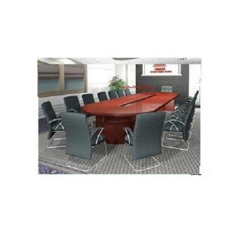 Hình ảnh của Bàn họp NCT007