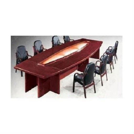 Hình ảnh của Bàn họp NCT005