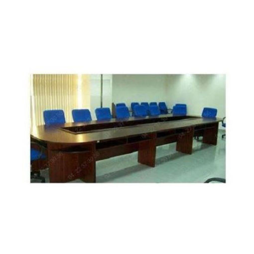 Hình ảnh của Bàn họp NCT003