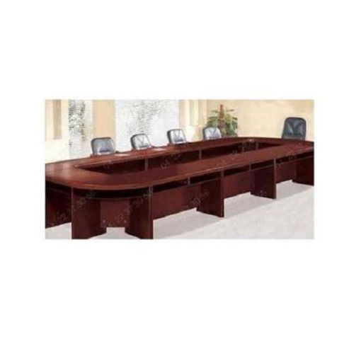 Hình ảnh của Bàn họp NCT001