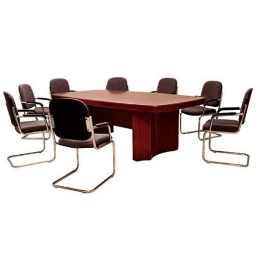 Hình ảnh của Bàn họp CT2010H2