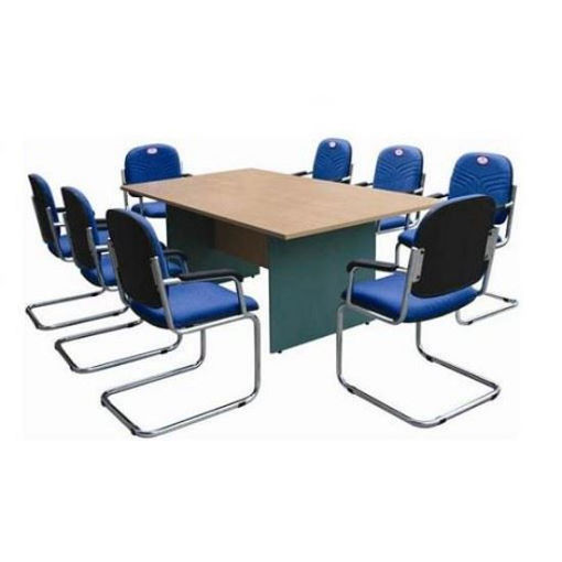 Hình ảnh của Bàn họp SVH2010CN