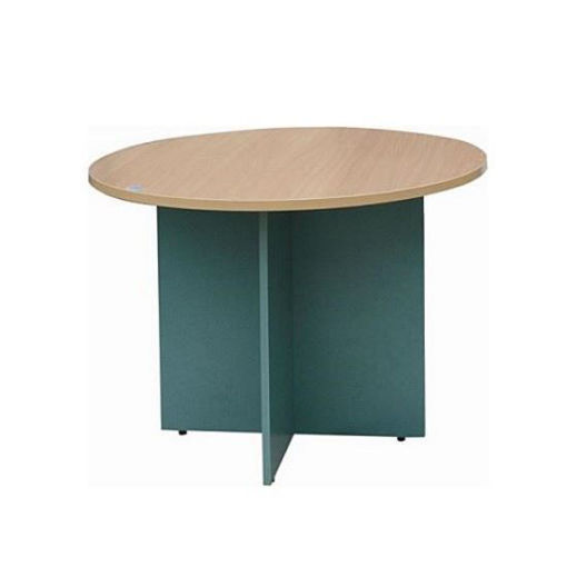 Hình ảnh của Bàn họp SVH1000