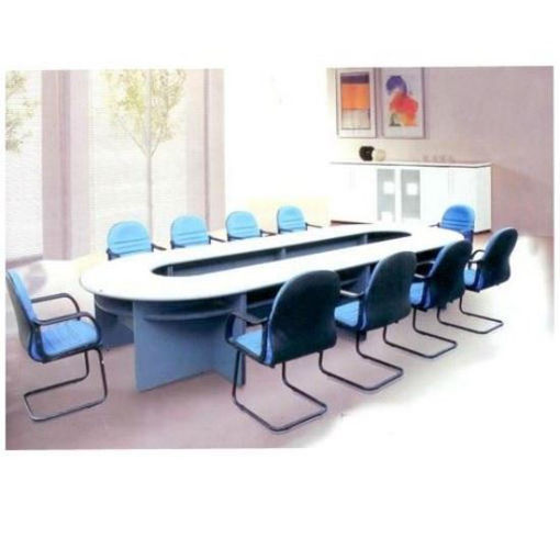 Hình ảnh của Bàn họp HPH4515
