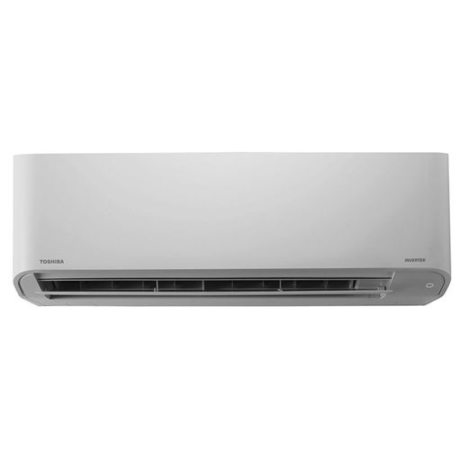 Hình ảnh của Máy lạnh Inverter Toshiba 1.0HP RAS-H10BKCV-V